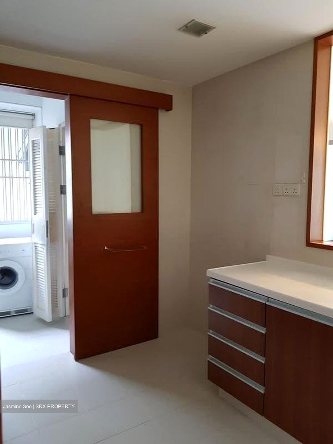 The Raintree (D21), Condominium #632847951